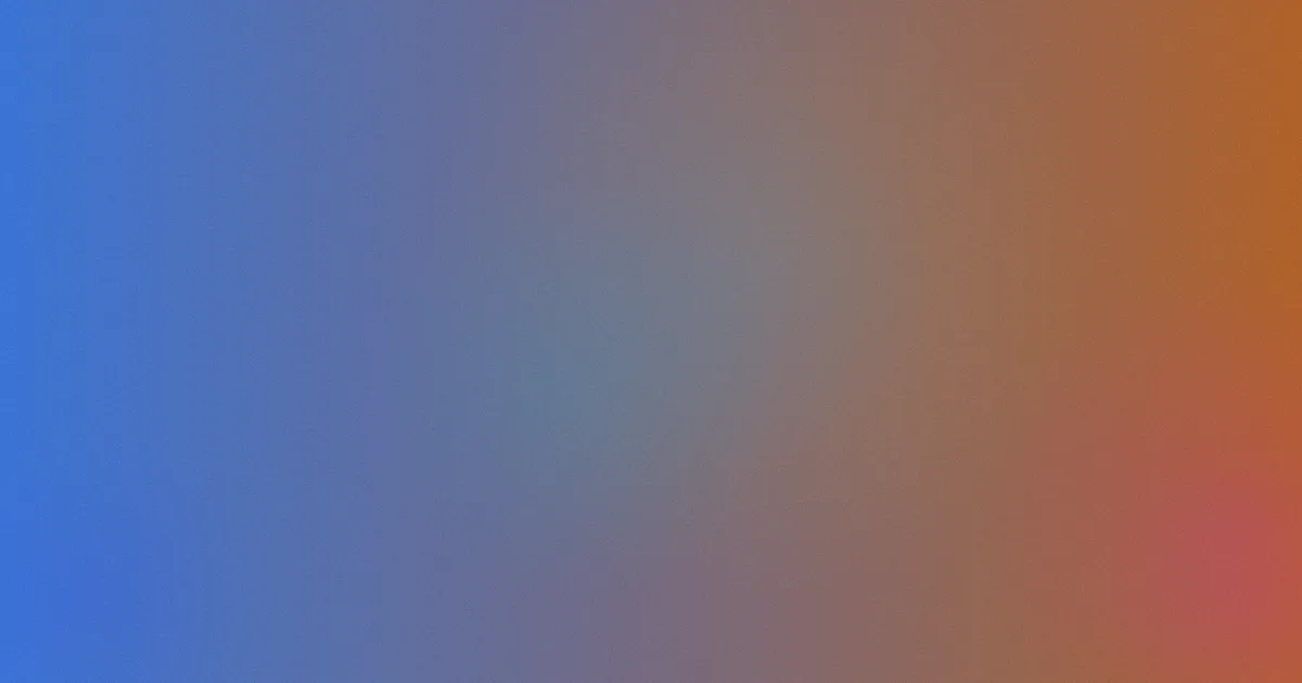 妞妞推荐：新手这样选